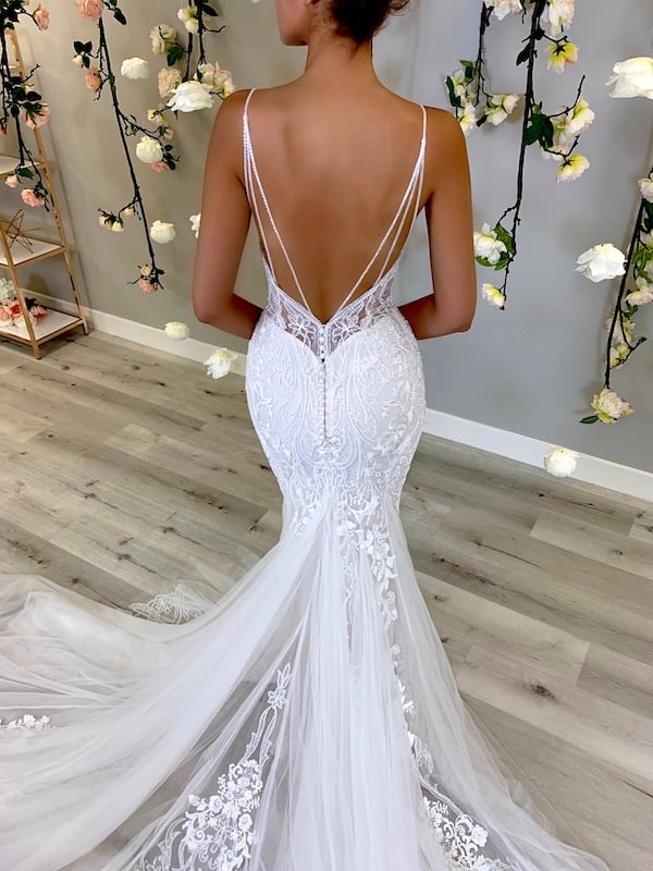 what-do-brides-wear-under-their-wedding-dresses